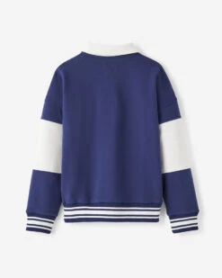 Kids Active Polo 11 Kids Active Polo -Cloveras Fashion Shop 29030493 16E d