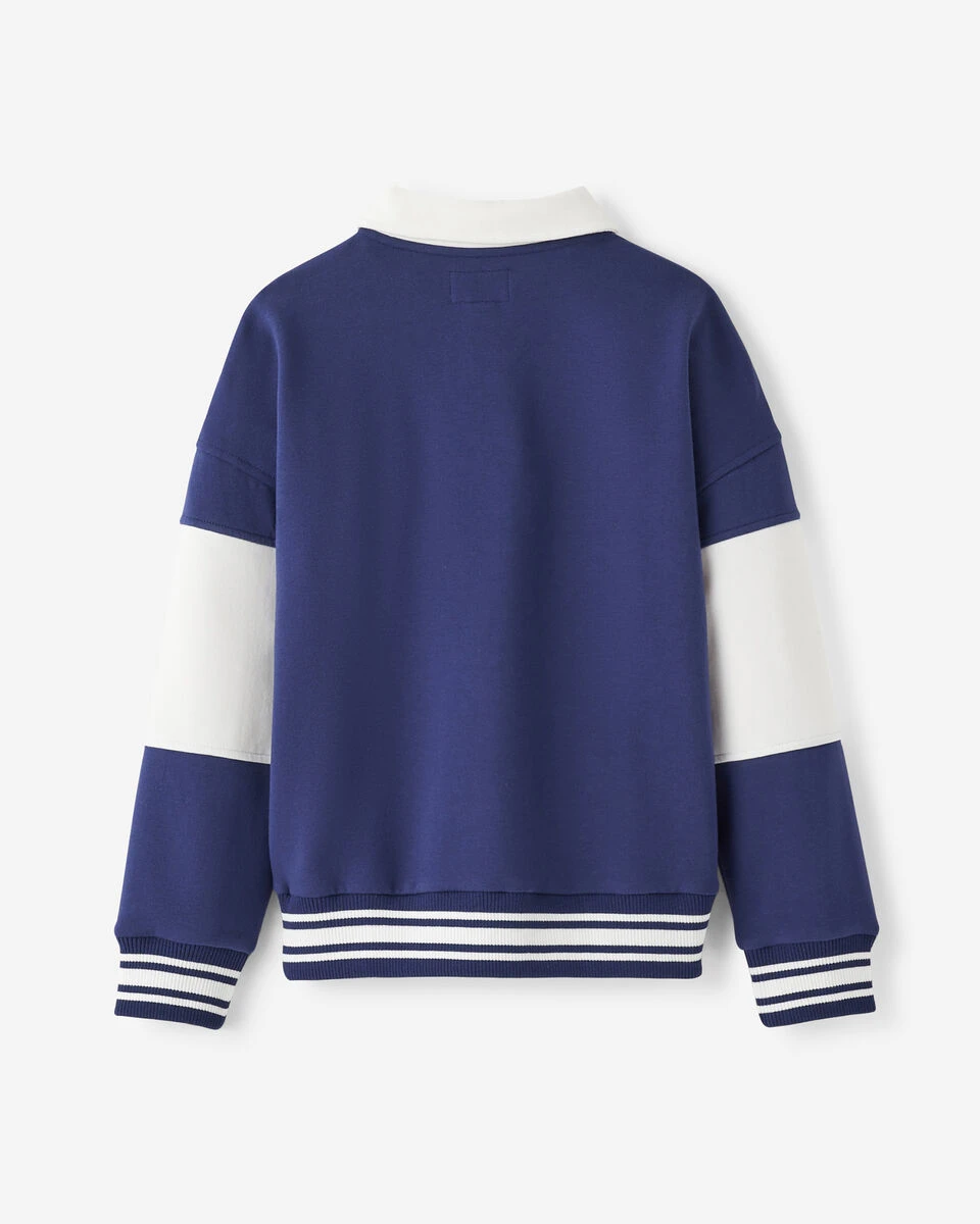 Kids Active Polo 4 Kids Active Polo - Image 4