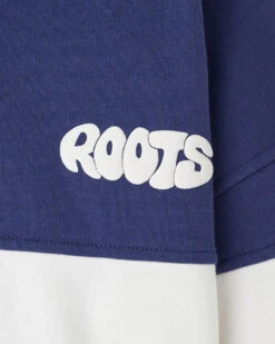 Kids Active Polo 12 Kids Active Polo -Cloveras Fashion Shop 29030493 16E e