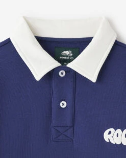 Kids Active Polo 13 Kids Active Polo -Cloveras Fashion Shop 29030493 16E f