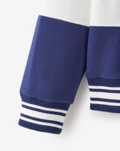 Kids Active Polo 14 Kids Active Polo -Cloveras Fashion Shop 29030493 16E g