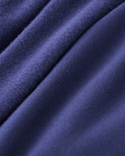 Kids Active Polo 15 Kids Active Polo -Cloveras Fashion Shop 29030493 16E h