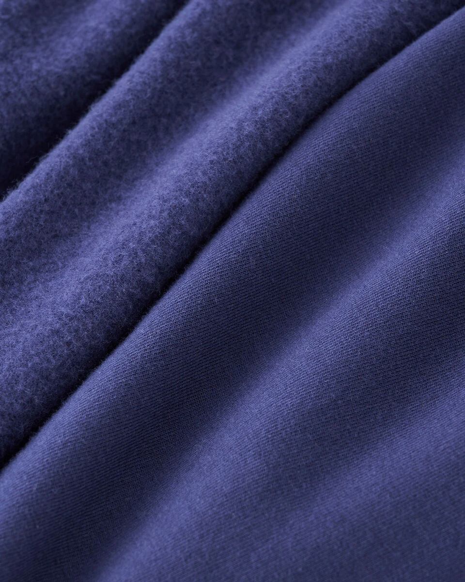 Kids Active Polo 8 Kids Active Polo - Image 8