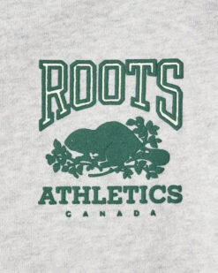 Kids RBA Sporty Full Zip Hoodie -Cloveras Fashion Shop 29030495 12B e