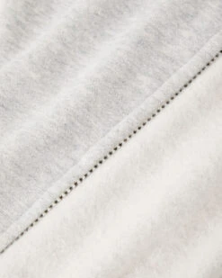 Kids RBA Sporty Full Zip Hoodie -Cloveras Fashion Shop 29030495 12B i