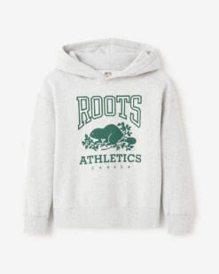 Kids RBA Relaxed Hoodie -Cloveras Fashion Shop 29030496 12B c