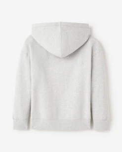 Kids RBA Relaxed Hoodie -Cloveras Fashion Shop 29030496 12B d