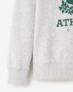 Kids RBA Relaxed Hoodie -Cloveras Fashion Shop 29030496 12B g