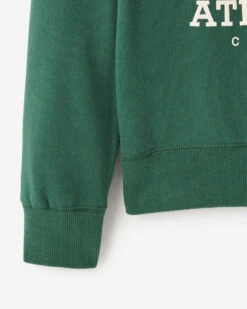 Kids RBA Relaxed Crew Sweatshirt 14 Kids RBA Relaxed Crew Sweatshirt -Cloveras Fashion Shop 29030497 33F g