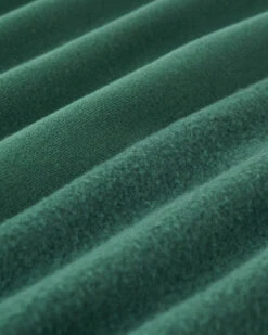 Kids RBA Relaxed Crew Sweatshirt 15 Kids RBA Relaxed Crew Sweatshirt -Cloveras Fashion Shop 29030497 33F h