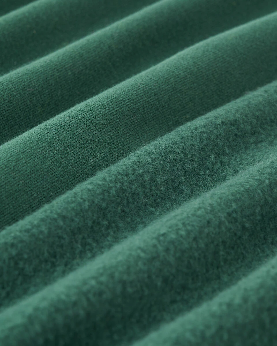 Kids RBA Relaxed Crew Sweatshirt 8 Kids RBA Relaxed Crew Sweatshirt - Image 8