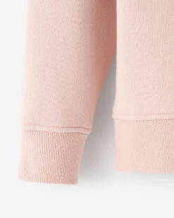 Kids Love Crew Sweatshirt -Cloveras Fashion Shop 29030498 DL1 g