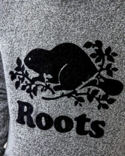 Boys Original Kanga Hoodie -Cloveras Fashion Shop 29040002 008 c