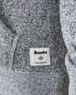 Boys Original Kanga Hoodie -Cloveras Fashion Shop 29040002 008 d