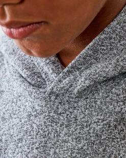 Boys Original Kanga Hoodie -Cloveras Fashion Shop 29040002 008 e