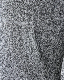 Boys Original Kanga Hoodie -Cloveras Fashion Shop 29040002 008 f