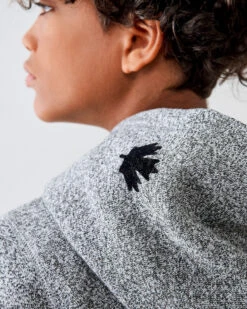 Boys Original Kanga Hoodie -Cloveras Fashion Shop 29040002 008 g