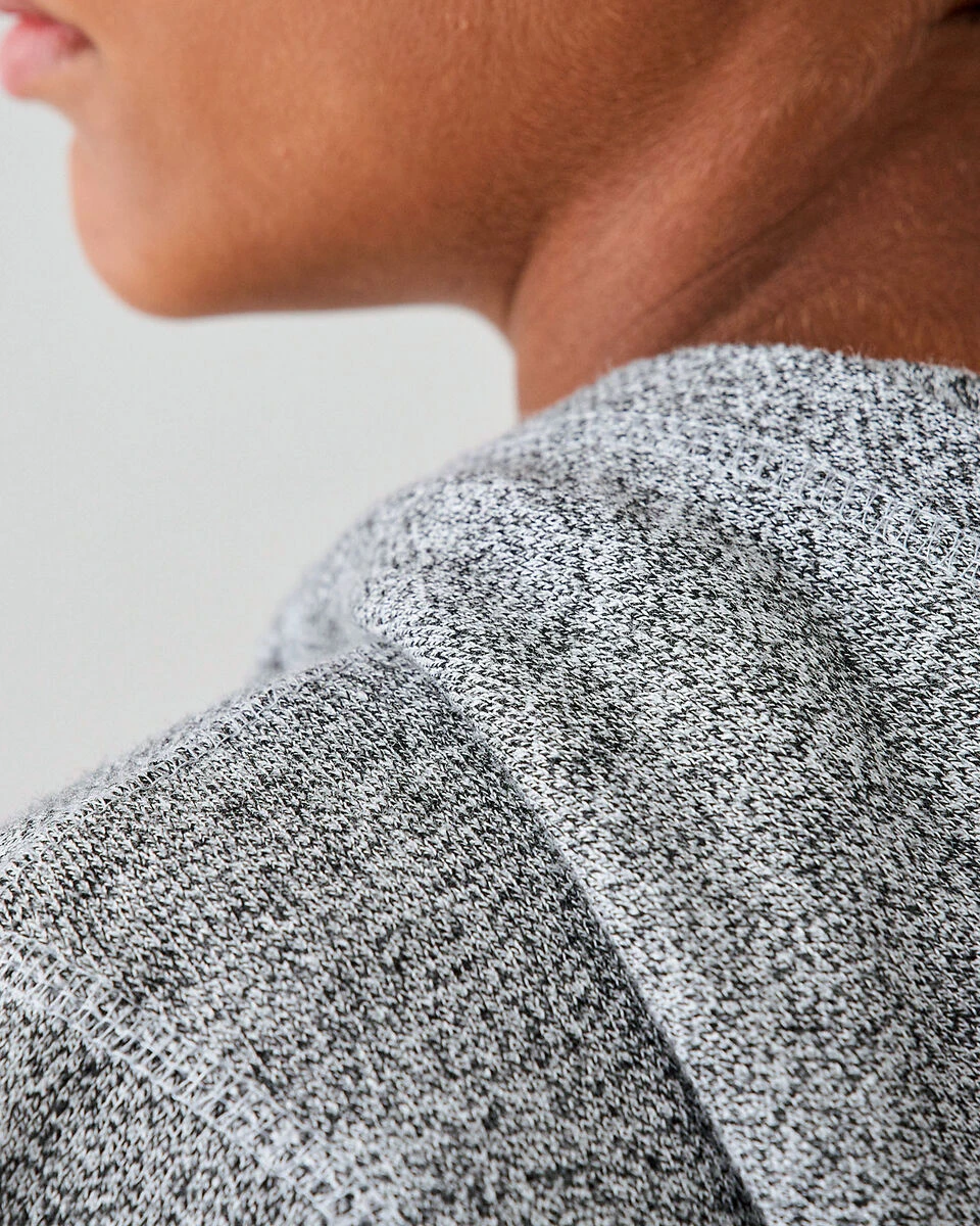 Boys Original Full Zip Hoodie 5 Boys Original Full Zip Hoodie - Image 5