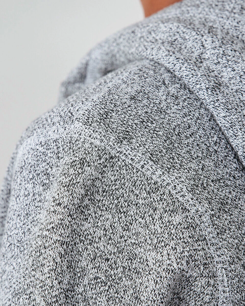 Boys Original Full Zip Hoodie 6 Boys Original Full Zip Hoodie - Image 6