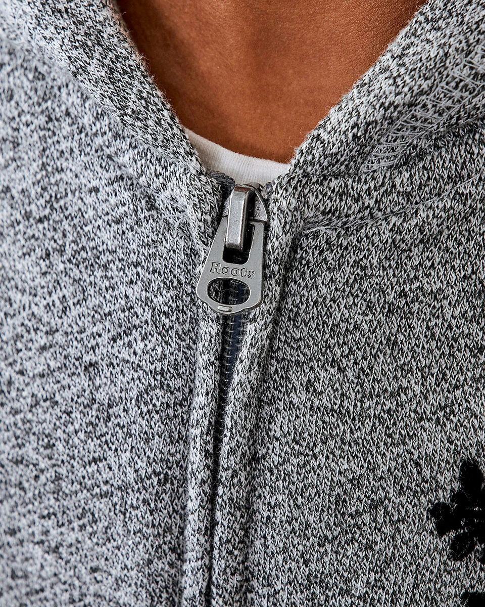 Boys Original Full Zip Hoodie 7 Boys Original Full Zip Hoodie - Image 7