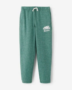 Kids Original Sweatpant