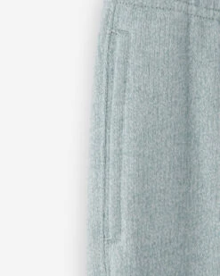 Girls Slim Cuff Sweatpant -Cloveras Fashion Shop 29070196 D93 e