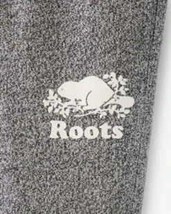 Girls Organic Slim Cuff Sweatpant -Cloveras Fashion Shop 29070222 008 e