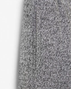 Girls Organic Slim Cuff Sweatpant -Cloveras Fashion Shop 29070222 008 g