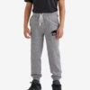 Boys Organic Park Slim Sweatpant