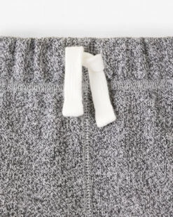 Boys Organic Park Slim Sweatpant -Cloveras Fashion Shop 29070224 008 e