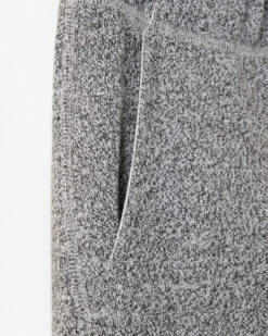 Boys Organic Park Slim Sweatpant -Cloveras Fashion Shop 29070224 008 f