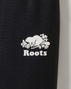 Girls Cozy Fleece Legging -Cloveras Fashion Shop 29070232 001 c