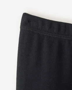 Girls Cozy Fleece Legging -Cloveras Fashion Shop 29070232 001 d