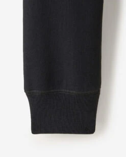 Girls Cozy Fleece Legging -Cloveras Fashion Shop 29070232 001 e