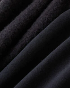 Girls Cozy Fleece Legging -Cloveras Fashion Shop 29070232 001 f