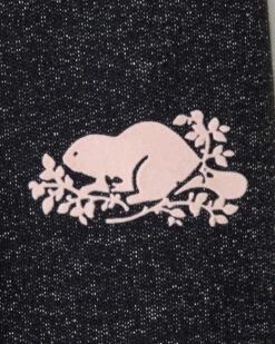 Girls Cozy Fleece Sweatpant -Cloveras Fashion Shop 29070246 003 c