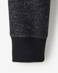 Girls Cozy Fleece Sweatpant -Cloveras Fashion Shop 29070246 003 e