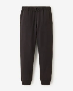 Kids One Sweatpant