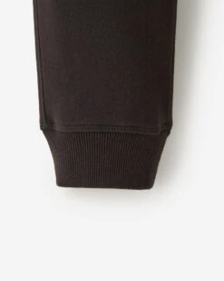 Kids One Sweatpant -Cloveras Fashion Shop 29070268 001 f