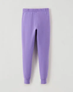 Girls Organic Slim Cuff Tonal Sweatpant 10 Girls Organic Slim Cuff Tonal Sweatpant -Cloveras Fashion Shop 29070273 458 d