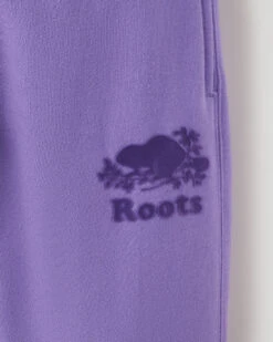 Girls Organic Slim Cuff Tonal Sweatpant 11 Girls Organic Slim Cuff Tonal Sweatpant -Cloveras Fashion Shop 29070273 458 e