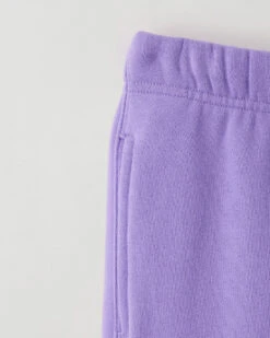 Girls Organic Slim Cuff Tonal Sweatpant 13 Girls Organic Slim Cuff Tonal Sweatpant -Cloveras Fashion Shop 29070273 458 g