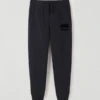 Boys Organic Park Slim Tonal Sweatpant