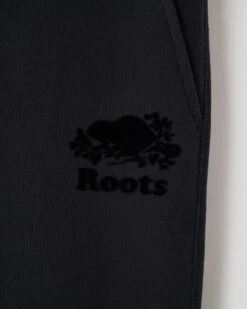 Boys Organic Park Slim Tonal Sweatpant -Cloveras Fashion Shop 29070274 001 c