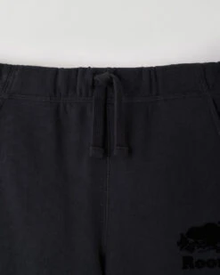 Boys Organic Park Slim Tonal Sweatpant -Cloveras Fashion Shop 29070274 001 d