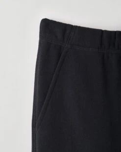 Boys Organic Park Slim Tonal Sweatpant -Cloveras Fashion Shop 29070274 001 e