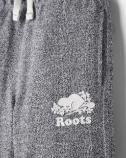 Kids Organic Original Roots Short -Cloveras Fashion Shop 29070275 008 c