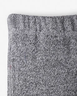 Kids Organic Original Roots Short -Cloveras Fashion Shop 29070275 008 f