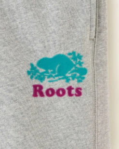 Kids Original Roots Short -Cloveras Fashion Shop 29070276 004 c