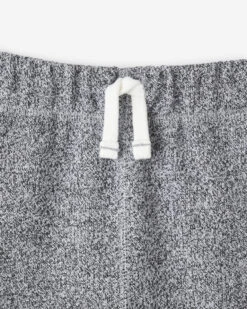 Kids Organic Original Short -Cloveras Fashion Shop 29070277 008 d